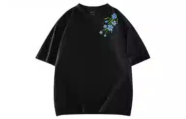 TONYKRZ T