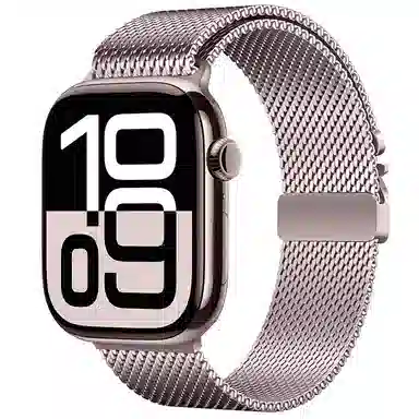 TooGowa iwatchS10