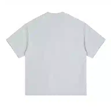 i.tFGXXFingercroxx logoT