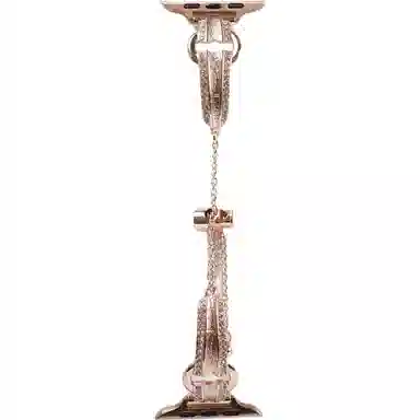 KVZUVUU iwatchS11S10S9S8S7SEUltra2