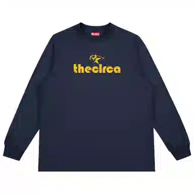 C1RCA cleanfitLogo260gT