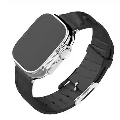 TooGowa iwatch S10