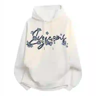 EVEJeans