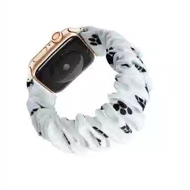 TooGowa iwatch