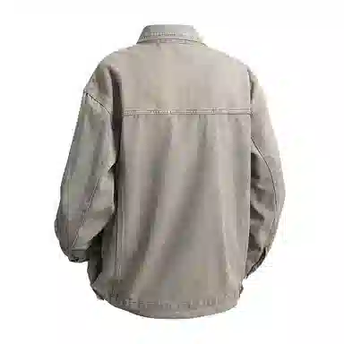 PAL ONGACO