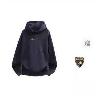 Automobili Lamborghini