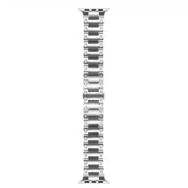 TooGowa iwatch