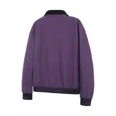 GSUE Cleanfit Detroit Canvas Jacket