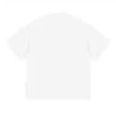 i.tFGXXFingercroxx logoT