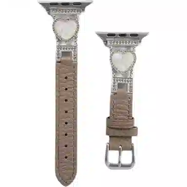 KVZUVUU iwatchS11S10S9S8S7SEUltra2