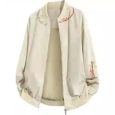 s.k. manor hill logo