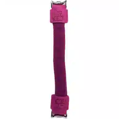 KVZUVUU 10PRO99pro108nfc