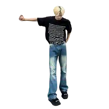 YGHOME OFFICIAL cleanfitvibe