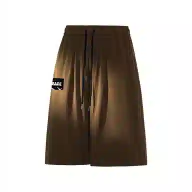 GEANC oversize