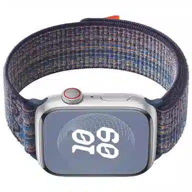 TooGowa apple watch10