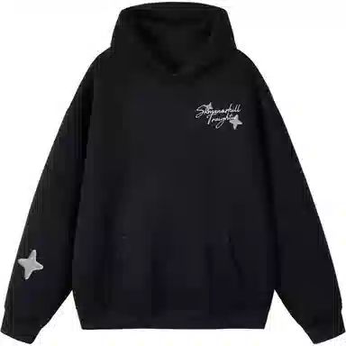 s.k. manor hill logo