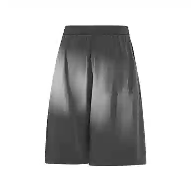 GEANC oversize