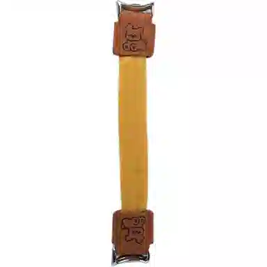 KVZUVUU 10PRO99pro108nfc