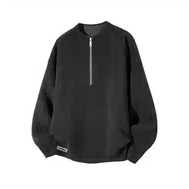 cleanfitT