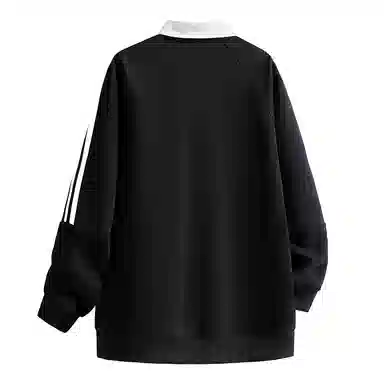 Colorful Creations POLO