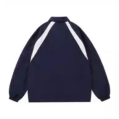 LONSDALE cleanfit