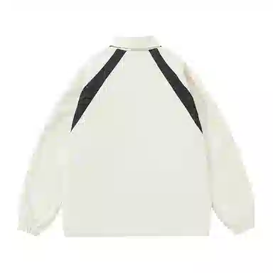 LONSDALE cleanfit