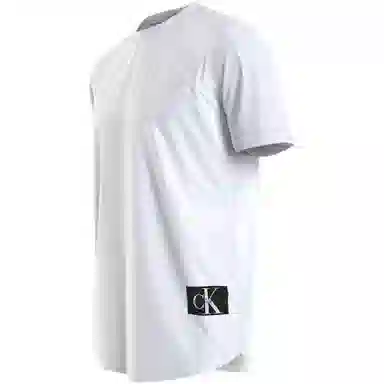 CALVIN KLEIN T