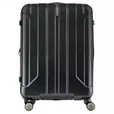 SAMSONITE NIAR AY8 202429