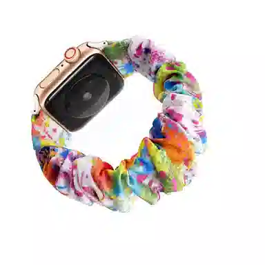 TooGowa iwatch