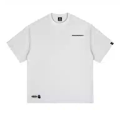 i.tFGXXFingercroxx T