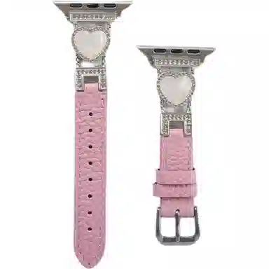 KVZUVUU iwatchS11S10S9S8S7SEUltra2