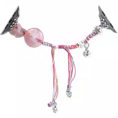 KVZUVUU iwatchS11S10S9S8S7SEUltra2