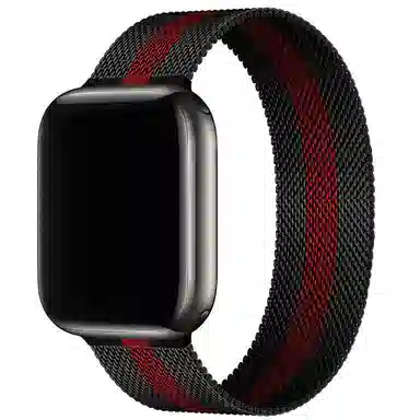 TooGowa iwatch10