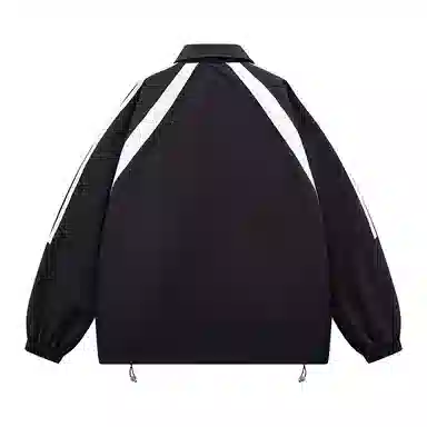 LONSDALE cleanfit