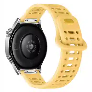 1516cm GT5GT4watch5watch34proGT3GT222mm