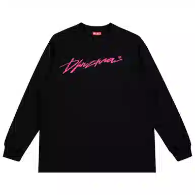 C1RCA cleanfitLogo260gT