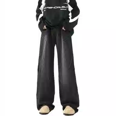 Hypeyourself cleanfit