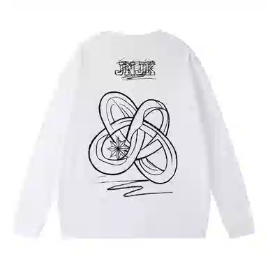 JNJK logoT