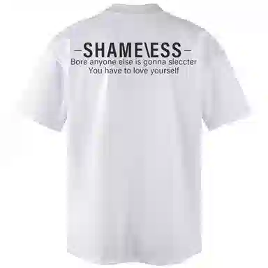 " MOOTONAL logo230gT