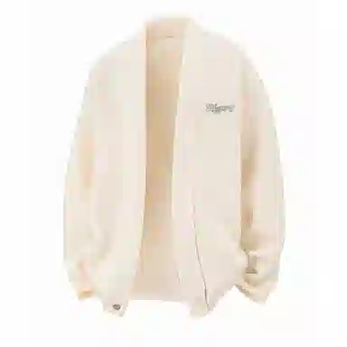 Fakeyoung chiclogocleanfit