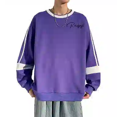 JNJK