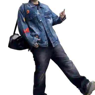 YGHOME OFFICIAL vibecleanfit