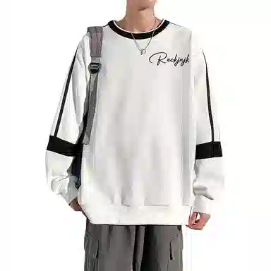 JNJK