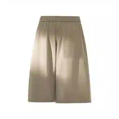 GEANC oversize