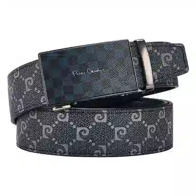 PIERRE CARDIN logo 3.5cm