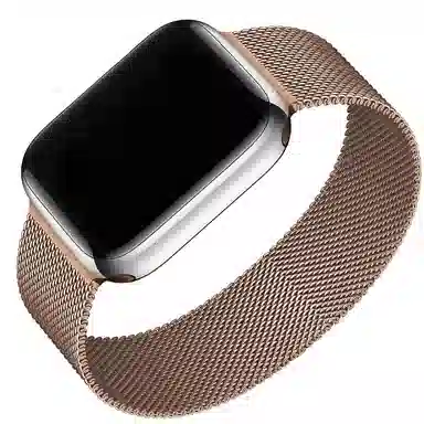 TooGowa iwatch10