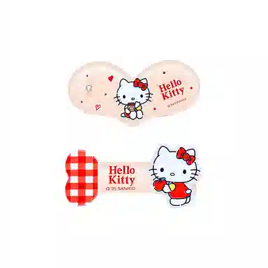 Sanrio Kitty