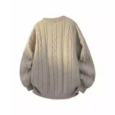 Fakeyoung chiclogocleanfit