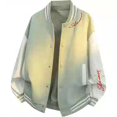 s.k. manor hill Logo