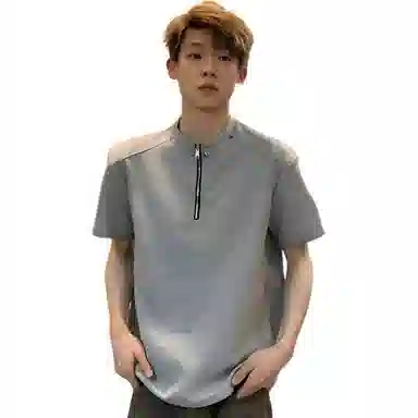 Hypeyourself cleanfitT